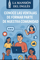 Comunidad de La Mansi