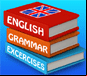 Ejercicios de Gram
