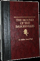 Descargar el Sabueso de los Baskerville