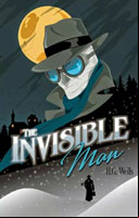 Descargar El Hombre Invisible en ingl