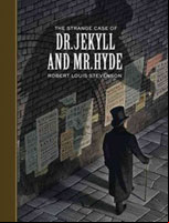 Descargar Dr. Jekyll y Mr. Hyde